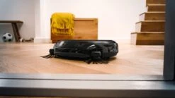 MIELE Scout RX3 -Miele 20000176753