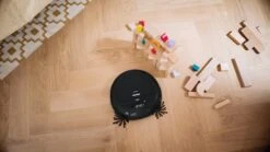 MIELE Scout RX3 -Miele 20000176755