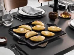 MIELE HBS 70 -Miele 20000176807