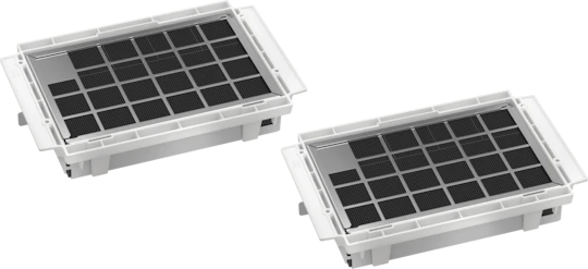 MIELE DKFS 31-R 1 MIELE DKFS 31-R