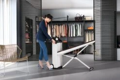 MIELE B 4826 FashionMaster -Miele 20000177570