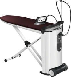 MIELE B 4826 FashionMaster