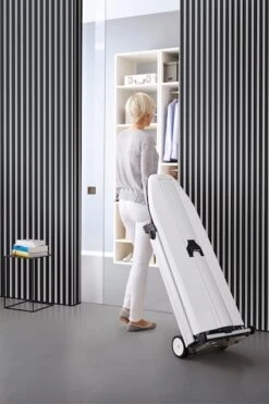 MIELE B 4826 FashionMaster -Miele 20000177616