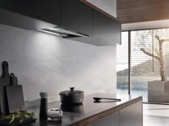 MIELE DAS 4640 -Miele 20000178937