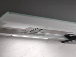 MIELE DAS 4640 -Miele 20000179151