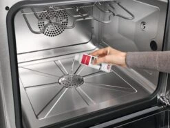 MIELE GP HC 0125 L -Miele 20000179580