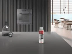 MIELE GP HC 0125 L -Miele 20000180815