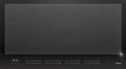 MIELE KM 7897-2 FL Diamond