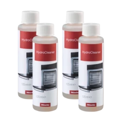 MIELE GP HC 0125 L -Miele 20000181685