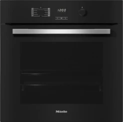 MIELE H 2765 B