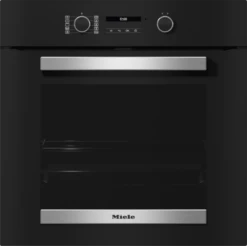MIELE H 2465 BP ACTIVE
