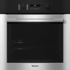 MIELE H 2761 B