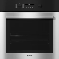 MIELE H 2761 B