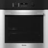MIELE H 2761 BP