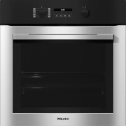 MIELE H 2761 BP