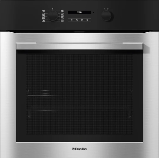 MIELE H 2761 BP 1 MIELE H 2761 BP