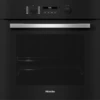 MIELE H 2766 B