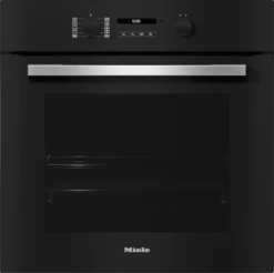 MIELE H 2766 B