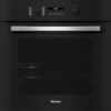 MIELE H 2766 BP