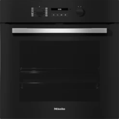 MIELE H 2766 BP