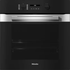 MIELE H 2861 BP