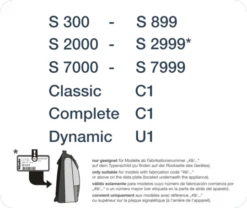 MIELE SF-HA 30-2 7 MIELE SF-HA 30-2 -Miele 20000182887