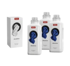 MIELE Set UltraColor & UltraWhite