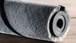 MIELE HX-HC -Miele 20000184455