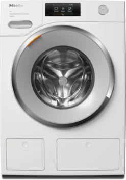 MIELE WWV980 WPS Passion