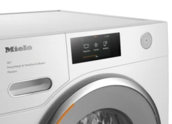 MIELE WWV980 WPS Passion -Miele 20000185411