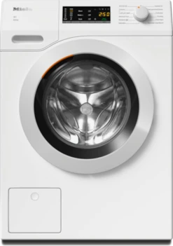 MIELE WCA030 WCS Active