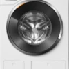 MIELE WWG660 WCS TDos&9kg