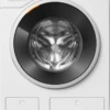 MIELE WSI863 WCS PWash&TDos&9kg
