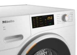 MIELE WWD020 WCS 8kg 7 MIELE WWD020 WCS 8kg -Miele 20000185854