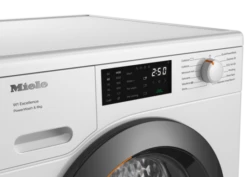 MIELE WED325 WCS PWash&8kg -Miele 20000185873