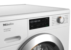 MIELE WEG665 WCS TDos&9kg -Miele 20000185886