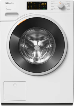 MIELE WWD164 WCS 9kg
