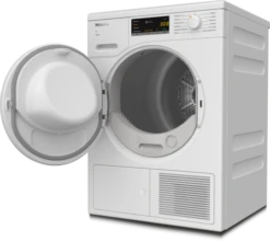 Miele -Miele 20000187197