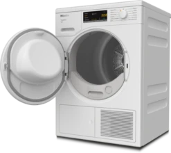 Miele -Miele 20000187199