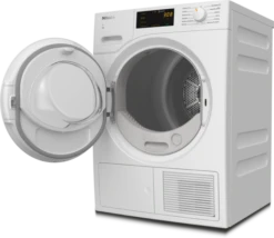 Miele -Miele 20000187215