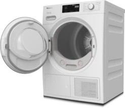 Miele -Miele 20000187225