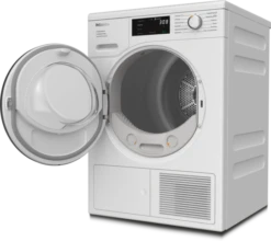 Miele -Miele 20000187229