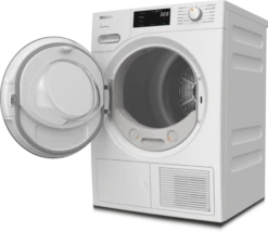 Miele -Miele 20000187232