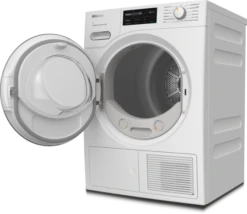 Miele -Miele 20000187240