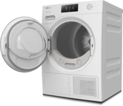 Miele -Miele 20000187248