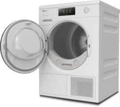 Miele -Miele 20000187250