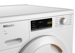 MIELE TCA220WP Active -Miele 20000187386