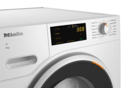 MIELE TWD260WP 8kg -Miele 20000187404