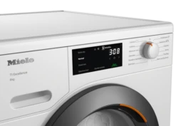 MIELE TED265WP 8kg -Miele 20000187407