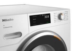MIELE TWH780WP EcoSpeed&9kg -Miele 20000187421